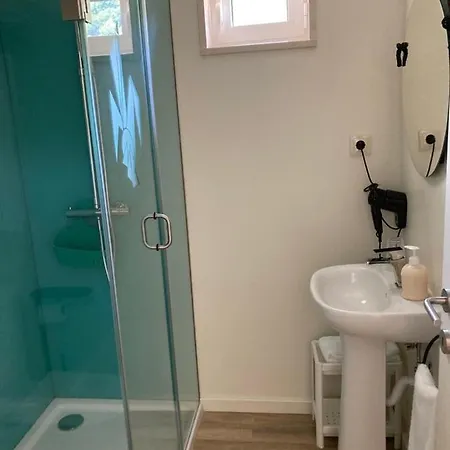 Casa de Férias Quinta De Varzielas - Castelo de Paiva