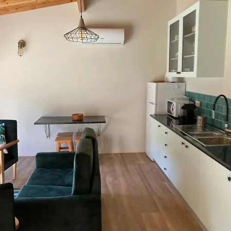 Quinta De Varzielas - Feriehus *