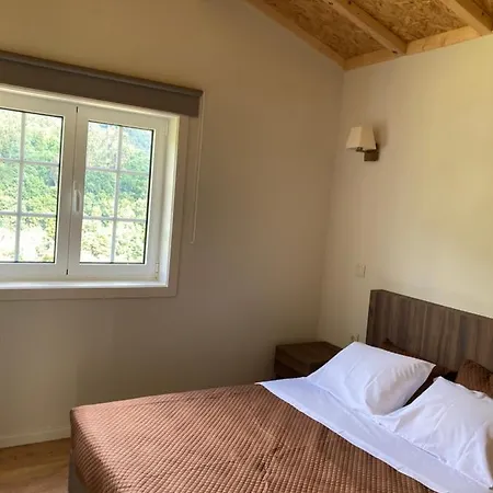 Quinta De Varzielas - * Castelo de Paiva