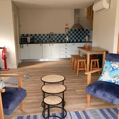 Feriehus Quinta De Varzielas - *