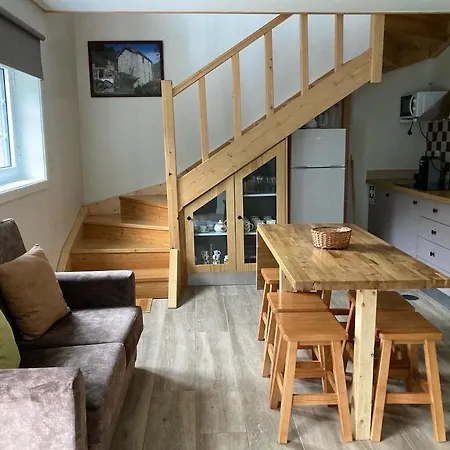 Quinta De Varzielas -