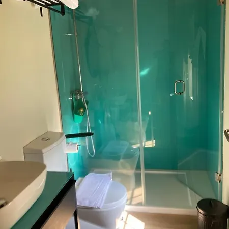 Quinta De Varzielas -