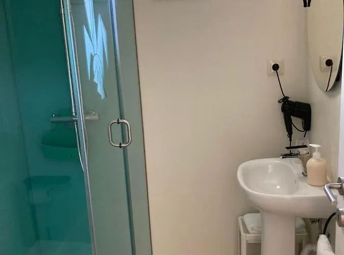 Vakantiehuis Quinta De Varzielas - Castelo de Paiva