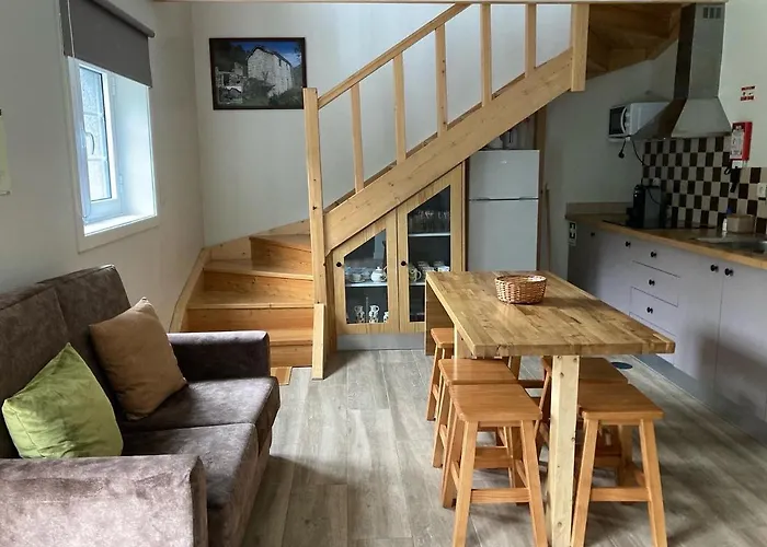 Quinta De Varzielas -