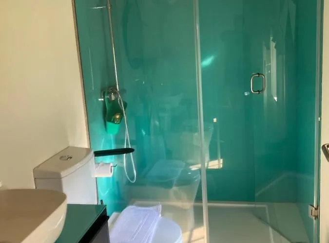 Quinta De Varzielas -