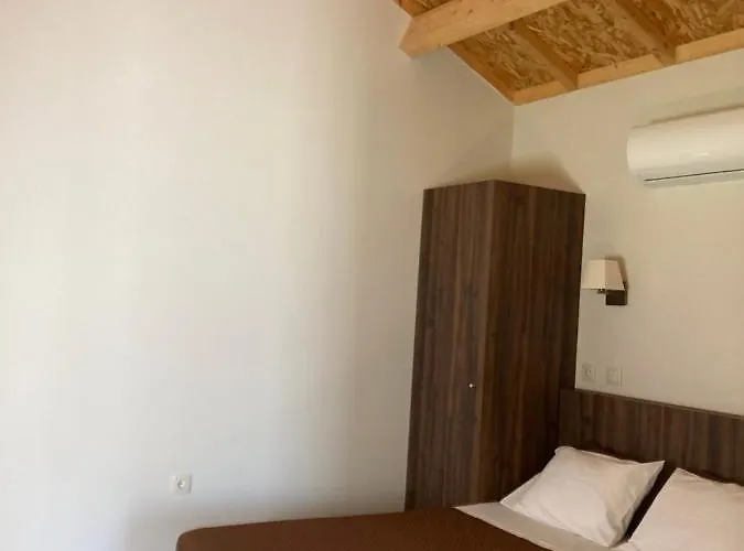 Quinta De Varzielas - * Castelo de Paiva