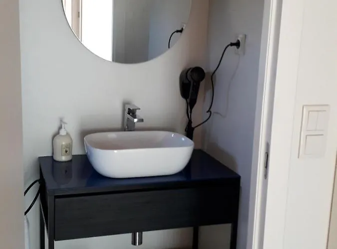 Quinta De Varzielas - Dom wakacyjny